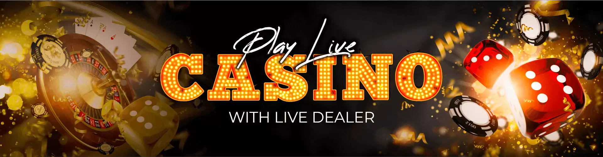 Casino_Banner