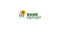 Bank-Deposit (3)