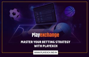 Read more about the article How to Create a Powerful Betting Strategy