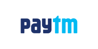 Paytm (3)